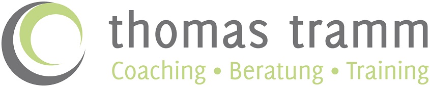 Thomas Tramm - Coaching, Beratung, Training, Elmshorn